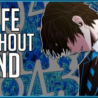 Let Me Go: The Curse of the Hero of Return