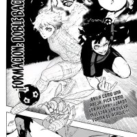 Blue Lock Manga 315 Español AnimeAllStar Manga Online