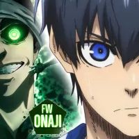 Blue Lock 315 314 Parte 2: fecha de salida del prximo captulo del manga y dnde leerlo online