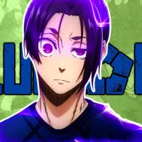 Blue Lock 315: el nuevo y esperado captulo del manga ya est filtrado en español