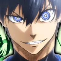Blue Lock 315: fecha de salida del nuevo captulo del manga y dnde leerlo online