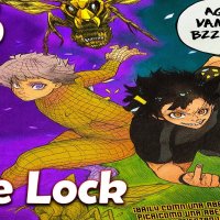 BLUE LOCK 315 NARRADO Y EXPLICADO