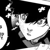 Blue Lock chapter 315 leaks reveal Japans dominant display against Nigeria