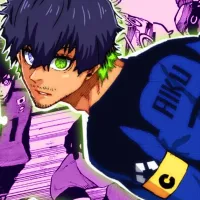 Blue Lock 315 314 Parte 2: fecha de salida del prximo captulo del manga y dnde leerlo online
