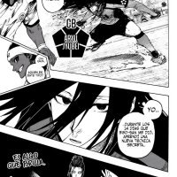 Blue Lock Manga 315 Español AnimeAllStar Manga Online