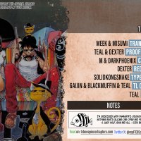 One Piece chapter 1160