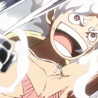 One Piece Chapter 1160: Release date major spoilers