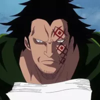 One Piece Chapter 1160: Release date major spoilers