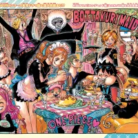 Chapter 1149