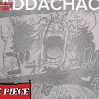 Raw One Piece 1160: Kedatangan Bajak Laut Rocks di Insiden Lembah Dewa