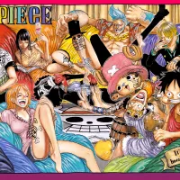 Chapter 595