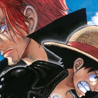 One Piece 1160 : le prochain chapitre a leaké ça annonce du très lourd