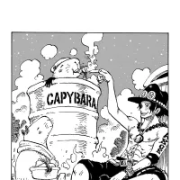 Chapter 1087