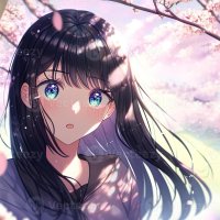 Anime Cartoon Stock Photos Images and Backgrounds for Free Download