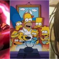 Anime v. Cartoon: The Differences Between Both Animation Styles
