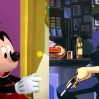 Cartoon vs Anime: Whats the difference?