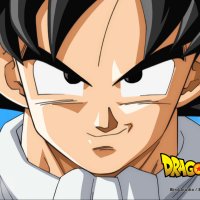 Cartoon Network: How it Popularised Anime in India and Plans to Remain the Major Anime Destination for Fans