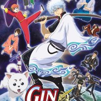Best Anime Cartoon And Animation Series
