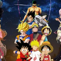 Anime in India: The Past Present and Future through my eyes