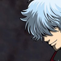 100 Anime Cartoon Wallpapers