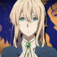 25 Anime Series With The Best Animation Ranked