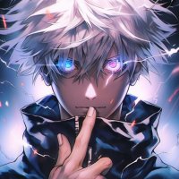 Animated Bliss: Dive into the World of Anime.