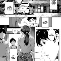 Kage no Tsuru Ito by Oltlo