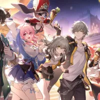 In celebration of Honkai: Star Rails first anniversary here are the games 5 biggest highlights in its first year