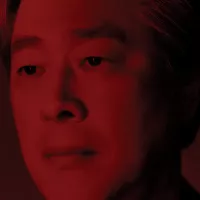 Park Chan-wook Gets the Picture He Wants