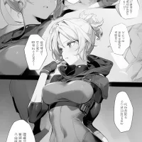 AI Artwork AI