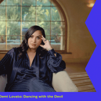2021 SXSW Film Festival Full Lineup Announced for SXSW Online