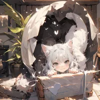 1thick curvy milf:1.5 40 yo south korean milf:1.5 long twintail dark