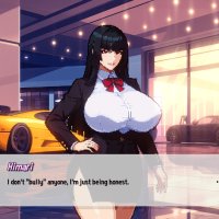 Starmaker Story on Steam