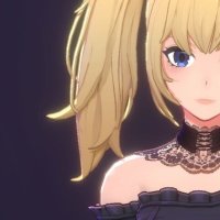 Shocker: People Are Loving Elon Musks Anime Porn Chatbot