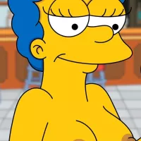 Simpsons Futa Porn Videos: UHD 4K 2160p XXX 2025
