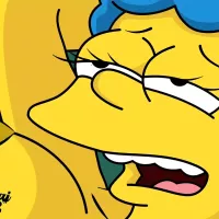 Cartoon Porn Gifs Porn Videos: UHD 4K 2160p XXX 2025
