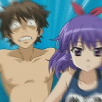 Hatsu Inu Waterslide : Free Download Borrow and Streaming : Internet Archive