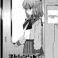 Read Hatsu Inu 1 online for free