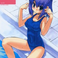 fujino shion hatsu inu drawn by inu777