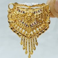 Buy mangalsutra ki kimat Shop