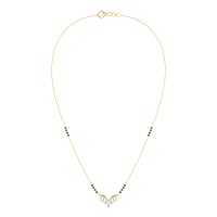 WHP Jewellers