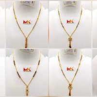 Mangalsutra ki kimat deals