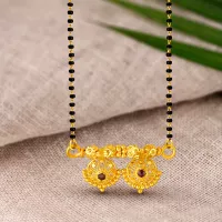 Mangalsutra Ki Kimat Mangalsutra Ki Design Sone Ki New Arrivals