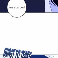 Bad Side Ch.4 Page 34