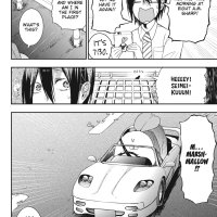 Chapter 34