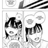 RuriDragon Chapter 34