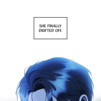 Read S2 Episode 34