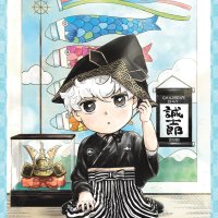 K MANGA on X: BLUE LOCK -EPISODE NAGI- CHAPTER 34 NEVER WAKE UP FROM THIS DREAM is now available! Read:
