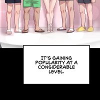 Late-night Show Climax Chapter 1 : Read Webtoon 18