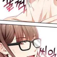The Female Professor and the Nude Artist Raw Chapter 7